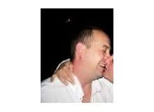 Photo de loulou70100