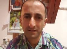 Photo de entrevinhas