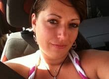 Photo de couple05100