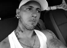 Photo de Hugomatos32