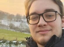 Photo de Michael-de-Coo