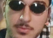 Photo de ouistitiiii