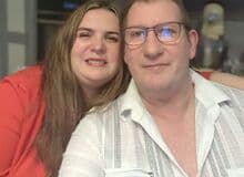 Photo de ZazouetBidule