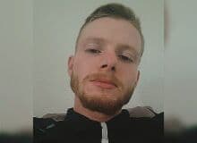 Photo de introuvables