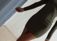 Photo de Melanie123456