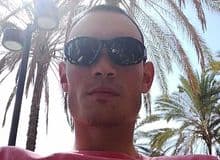 Photo de jhon3000099