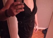 Photo de michelletrav