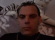 Photo de david20ans