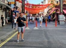 Photo de Alejandro18p