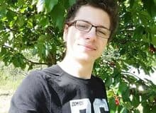 Photo de Guillaume340