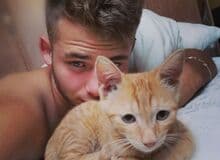 Photo de Jordan38480