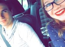 Photo de jeunecouple82