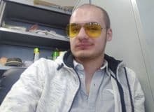 Photo de Mickael95ii