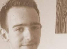 Photo de benjamindu37100