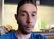 Photo de celibataire59113