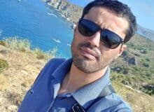 Photo de azzabilassaad89