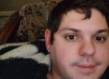 Photo de benjamincool