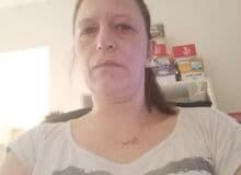 Photo de Vanessa68100