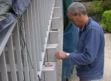 Photo de sniper97410