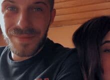 Photo de marinegaetan