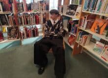 Photo de Chercheur_de_rencontres