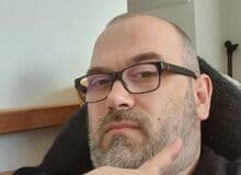 Photo de moments_hot