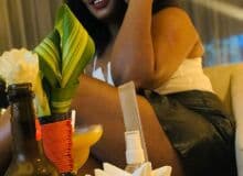 Photo de cycylabelle