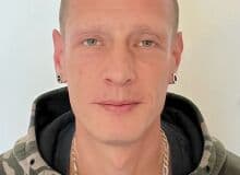 Photo de 1SoMNi4K