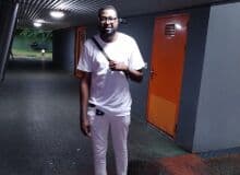 Photo de mbm