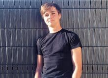 Photo de bastien33460