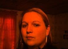 Photo de angedemon65