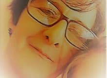 Photo de louloute7668