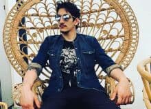 Photo de Guillaume28