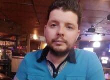 Photo de Yeahforsure