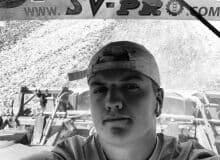 Photo de julientintin