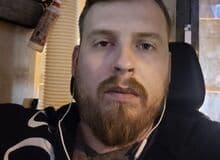 Photo de Mr_Goldorak_Tv