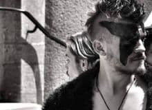 Photo de Tomderetour