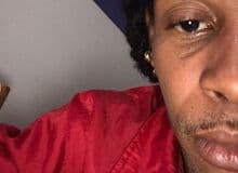 Photo de soukoulou01