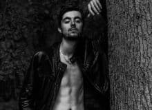 Photo de Seb-onpourlemoral