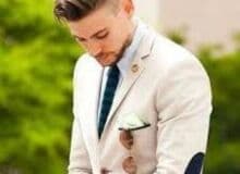 Photo de nathan29200