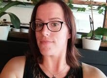 Photo de marissadu60