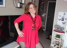 Photo de Moutardeuse