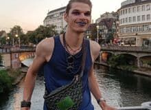 Photo de MattBigDonger