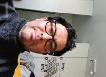 Photo de hippolyte60270