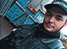 Photo de Tanguy08000