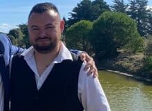 Photo de romain44000