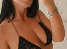 Photo de curieusedunord