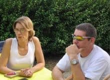 Photo de davidtotoch