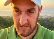 Photo de miguel130281