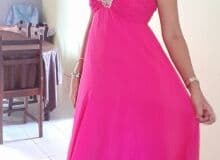 Photo de Amida